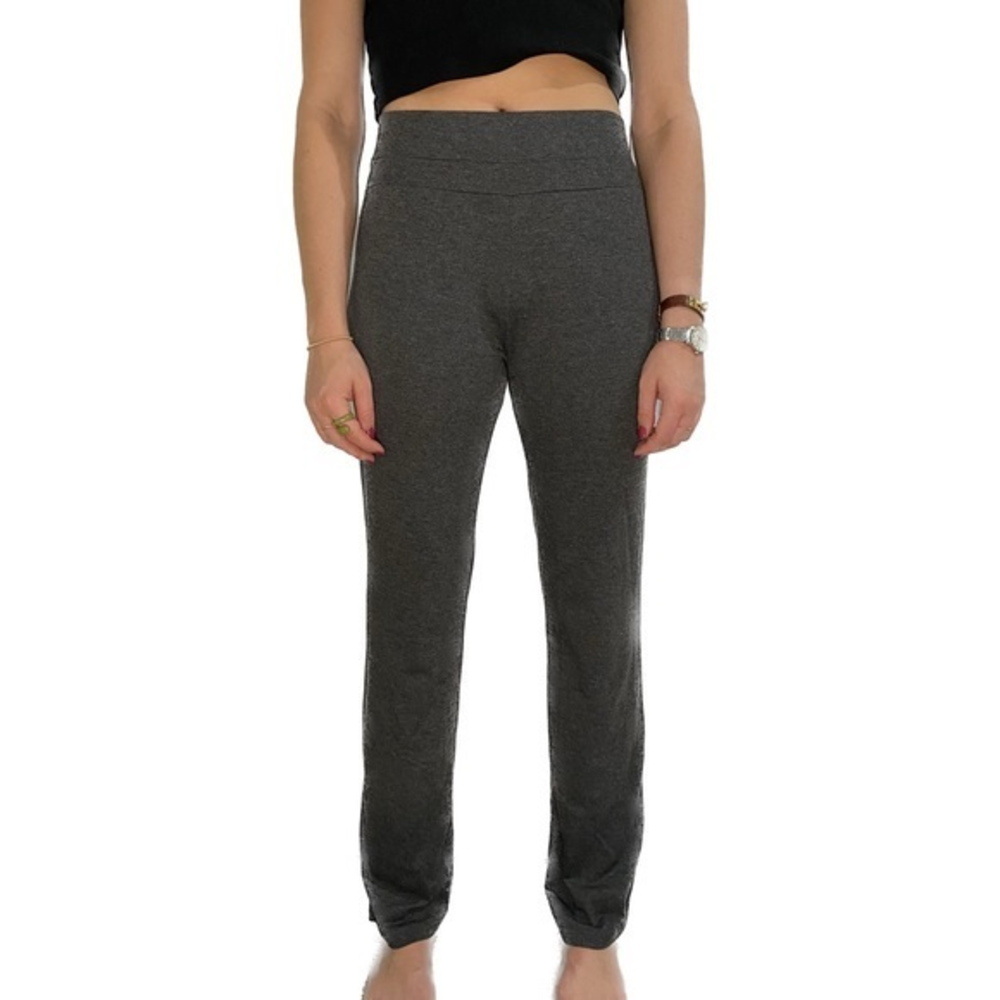 🐰 NWT‎ noracora lounge pants 🐰